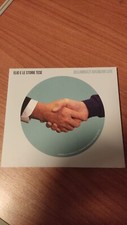 CD ELIO E LE STORIE TESE LIVE