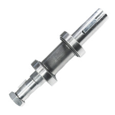 SEGHETTO CARNE BIRO GRUPPO