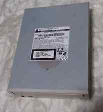 APPLE DVD 6X MAX SPEED DVD-ROM - IUO9TB077CRB LETTORE DVD ROM - UNITA' DVD