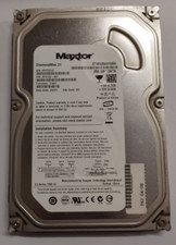 HARD DISK SATA HDD PC DESKTOP
