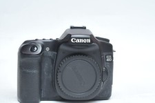 Canon EOS 40D DSLR fotocamera solo corpo 36