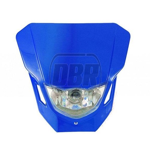 Faro proiettore universale - , per