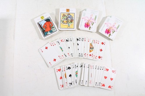 Convolto vecchie carte - convolto,