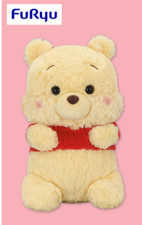 Winnie The Pooh Aimery Big