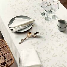 ETIENNE Servizio tavola