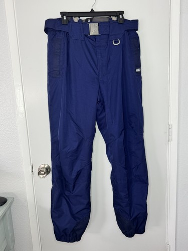 Pantaloni sci neve killy - da,
