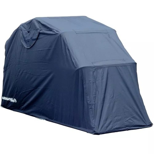 Armadillo impermeabile moto - armadillo,