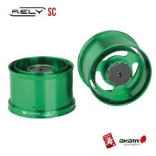 BOBINA DI RICAMBIO MULINELLO AKAMI RELY SC PER AKAMI E SHIMANO ULTRA LIGHT 82 GR