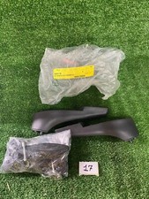 935119 Kit Supporti SUPPORTO PARABREZZA SINISTRO Destro PIAGGIO X9 250 2005