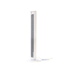 Vornado Zirkulator Tower