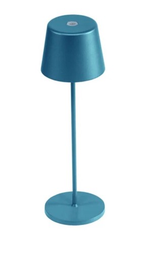 Kettler kettlight smooth - kettlight,