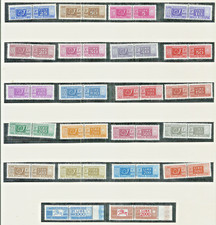 ZZ0007.Pacchi postali.Condit