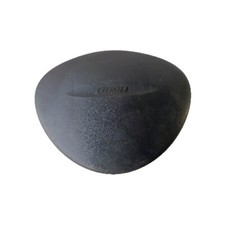 735278157 AIRBAG VOLANTE FIAT PUNTO 188 2° SERIE