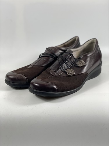 Fidelio 2 ballerine - 38, 1/2