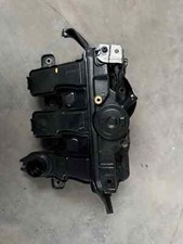 Collettore Aspirazione Aria Mercedes Benz Classe C Cod.118302761R