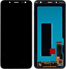 DISPLAY LCD PER SAMSUNG GALAXY