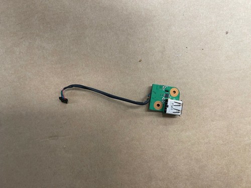 Connecteur usb pour - connecteur,