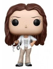 FUNKO POP TV LOST KATE AUSTEN