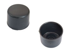 2X Copertura Adatta Per