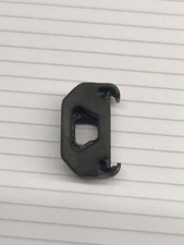 Cuscino per motosega Echo