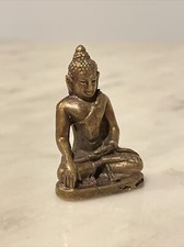 Statua buddah bronzo per - statua,
