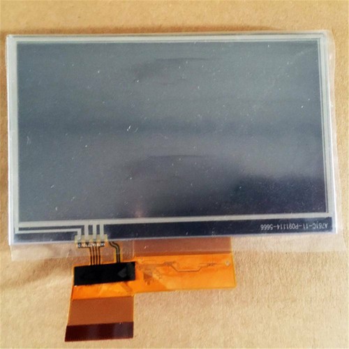 Per garmin nuvi 205w 255w - per,