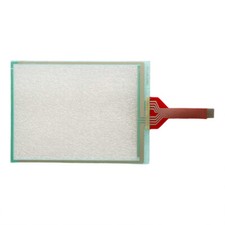 1 pezzo 5,7 pollici per G05701 Korg Triton Studio Trinity I30 touch screen pannello di vetro