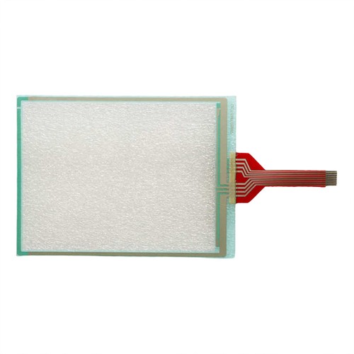 Pezzo pollici per - pezzo, g05701