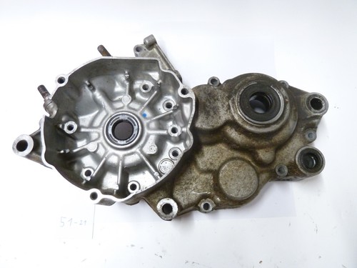 Suzuki metà lato - suzuki,