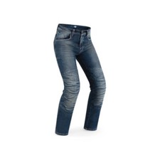 Jeans Moto anti strappo PMJ
