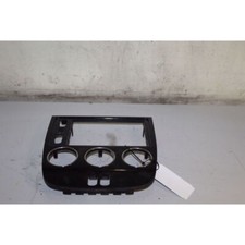 PLANCIA PORTAOGGETTI MERCEDES