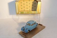 BRUMM R30 FIAT 1100 508C SEDAN