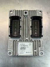 MV AGUSTA BRUTALE 910 S-R  8C00A9037 CENTRALINA MOTORE KIT PER MODELLI EURO 3