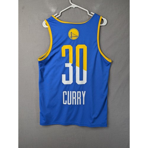 Canotta maglia nba golden - maglia,