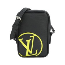 Autentica borsa a tracolla