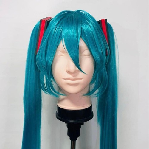 Costume cosplay semiorder
