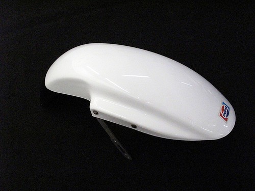 Aprilia af1 futura 125 1990 - af1,