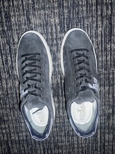 Brand new hogan h580 mens - hogan,