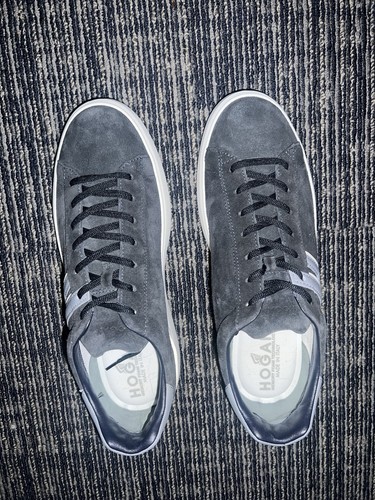 Brand new hogan - brand,