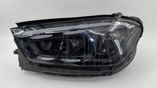 Faro proiettore mercedes gle - faro,