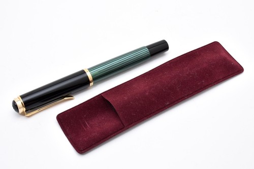 Penna stilografica pelikan - penna,