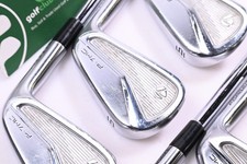Ferri Taylormade P7MC 2020 /