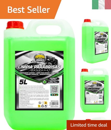 Lavavetri abc car cleaners - abc, 5