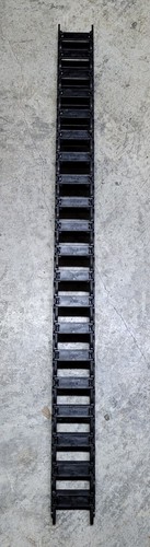 Igus 250 100 power track - 250.05.100,