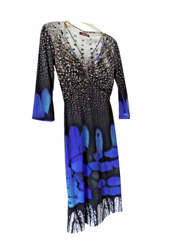 Roberto cavalli italia tg - ***roberto,