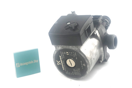 Grundfos ups15 cacao - grundfos,