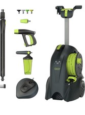 AVA of Norway Easy P50 X-Large