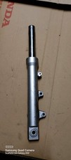 FORCELLA SINISTRA HONDA SH 125