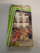 VINTAGE COMPLETO SUBBUTEO LW