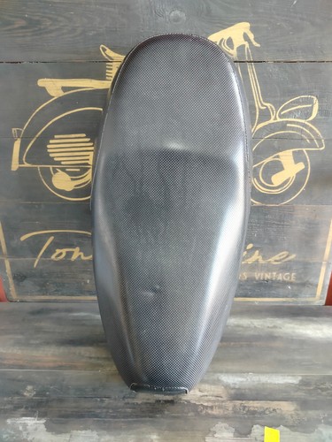 R5083 sella nera yamaha - to-r5083,